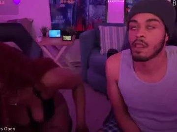 blackbunny0222 Image 11