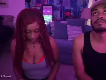 blackbunny0222 Image 4