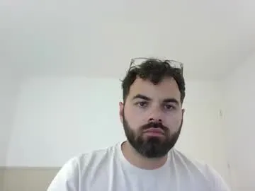 blackfox33 live room