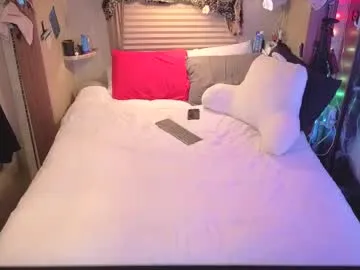 blackjackdime Image 17