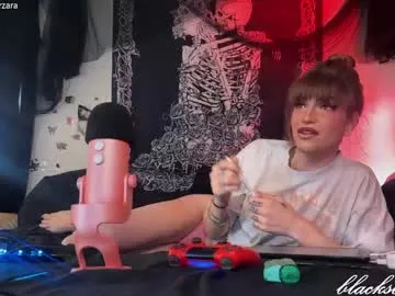 blackstarzara Image 19