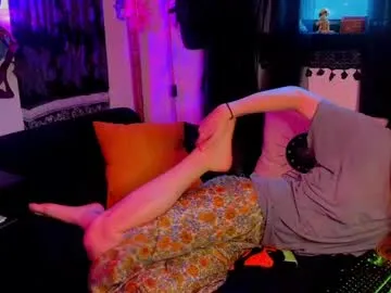 blackstarzara Image 7