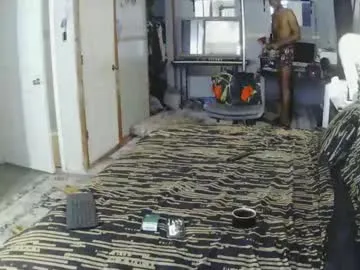 blaqmagic72 Image 12