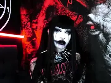 blasphemiangxrl Image 13