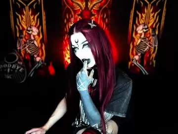 blasphemiangxrl Image 3