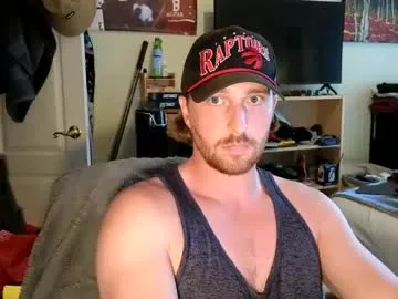 blastoise234 Image 5