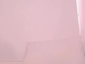 blondetwinkcum19 Image 2