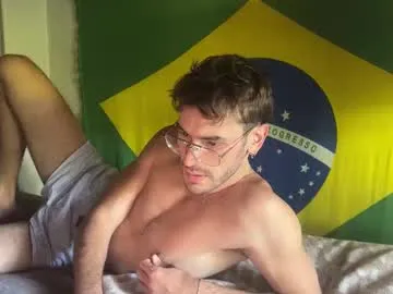 blondultra live room