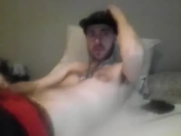 blowmyswag live room