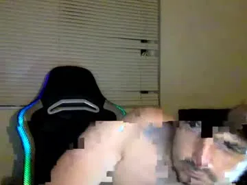 bls123's Thumb Image