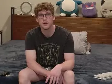 blueeyedtallguy Image 11