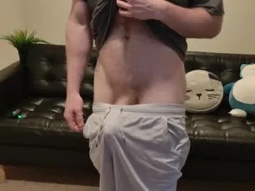 blueeyedtallguy Image 14