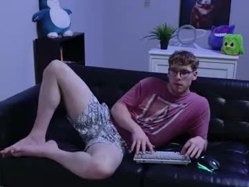 blueeyedtallguy Image 15