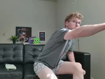 blueeyedtallguy Image 19