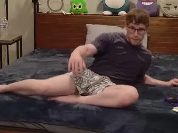 blueeyedtallguy Image 6