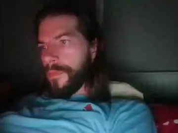 bobbysinger2009 Image 15