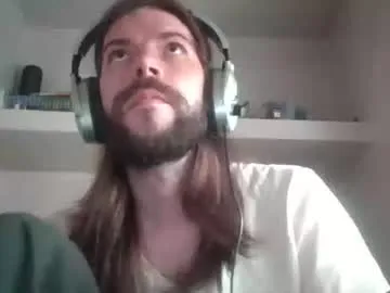 bobbysinger2009 Image 16