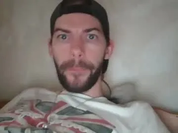 bobbysinger2009 Image 8