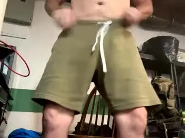 bongripingclitlicker Image 17