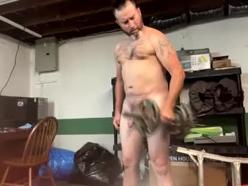 bongripingclitlicker Image 18