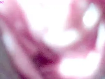 bonnie_x_wizkha Image 3