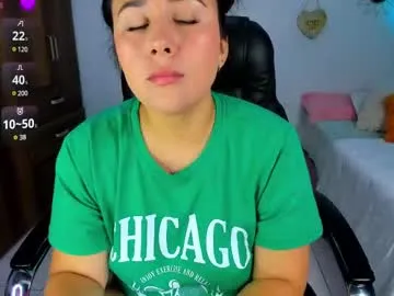 bonny_greylm Image 9