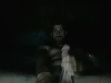 booboobumbum1 Image 6