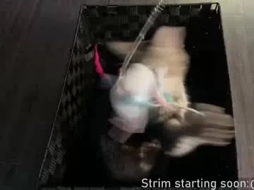 booker_baxton Image 3