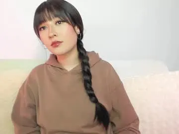 boonie_girl Image 12