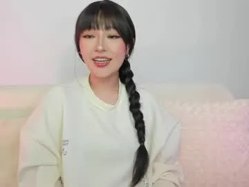 boonie_girl Image 13