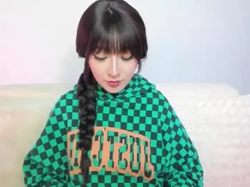 boonie_girl Image 15