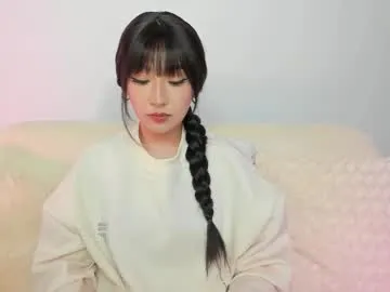 boonie_girl Image 17