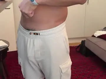 bootyonmyface Image 16