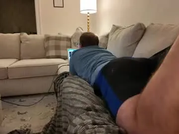 boredhorndog Image 8