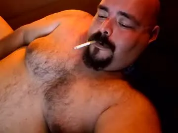 bossdeuce420 Image 4