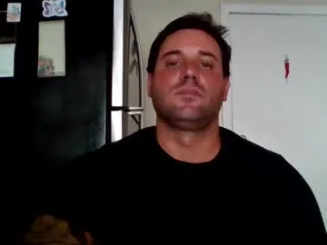 bosslife505050 Image 19