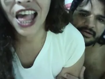 boyandmilfhot's Thumb Image