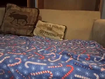 boypussysowet Image 9