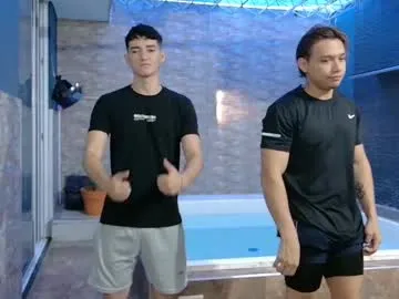 boysgang_sex Image 2