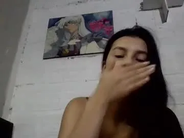 brad_and_emma293215's Thumb Image