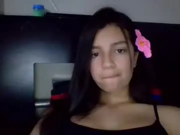 brad_and_emma293215 Image 14