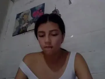 brad_and_emma293215 Image 18