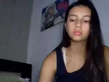 brad_and_emma293215 Image 2