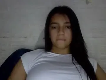 brad_and_emma293215 Image 4