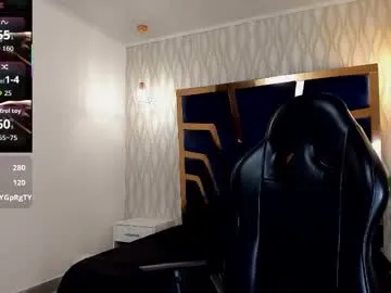 brad_summer Image 10