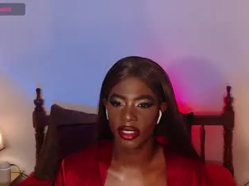 brandi_ross_ Image 17