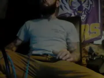 brandonchampagne7 Image 16