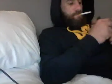 brandonchampagne7 Image 3