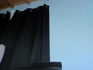 brandonlavitt Image 16