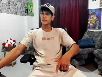 brandonstonexl Image 3